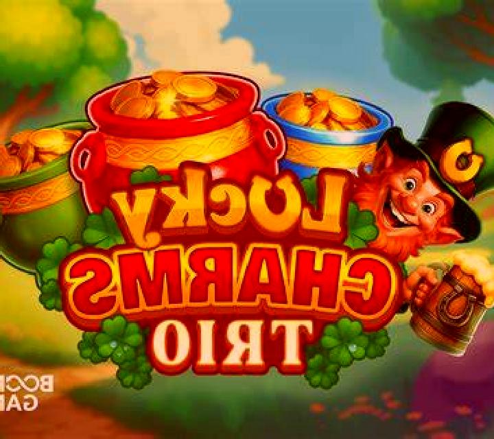 Immortal Romance Assembl Em slot game