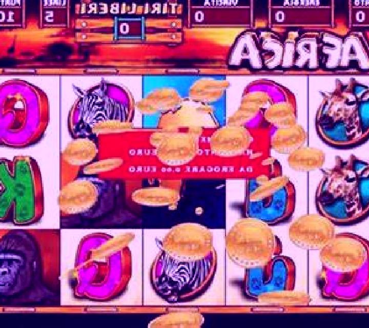 Immortal Romance Roulette slot game