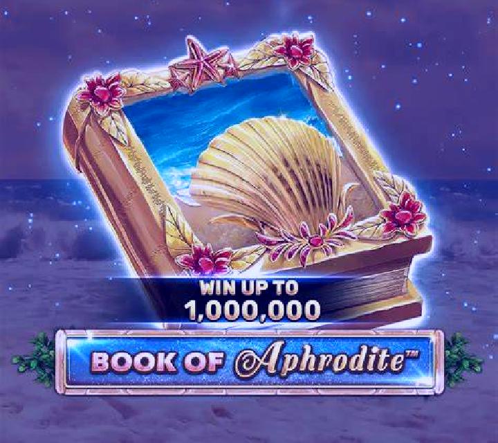 Immortal Romance Vein of Gold online slot