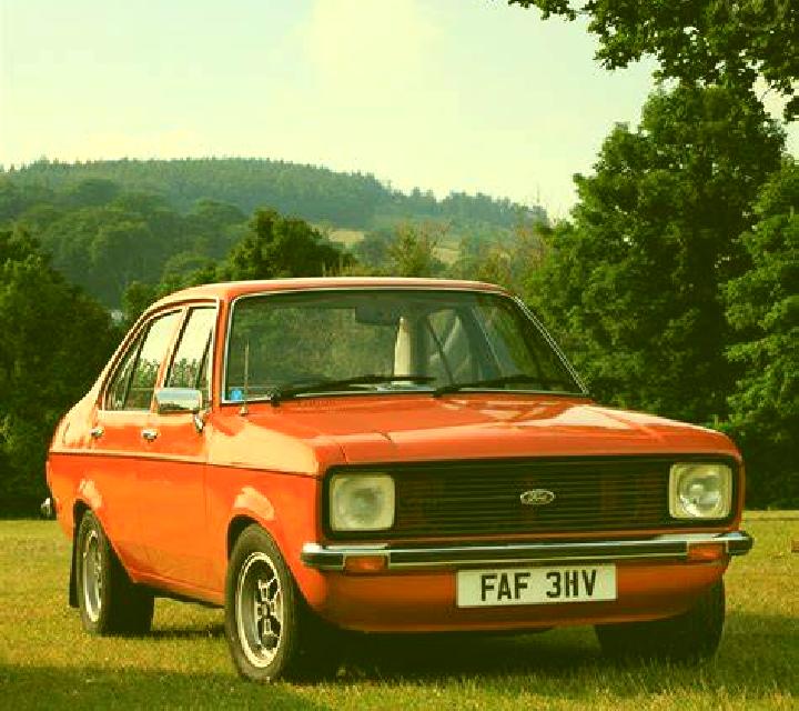 In the Zone slot game