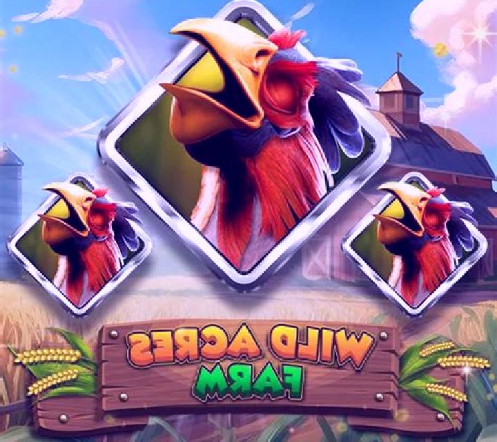 Incan Adventure slot