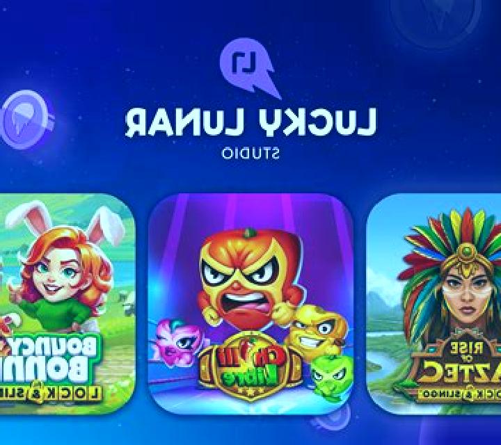 Incredible Hulk 50 Lines slot game