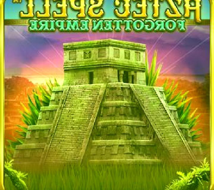 Inferno Fruits online slot