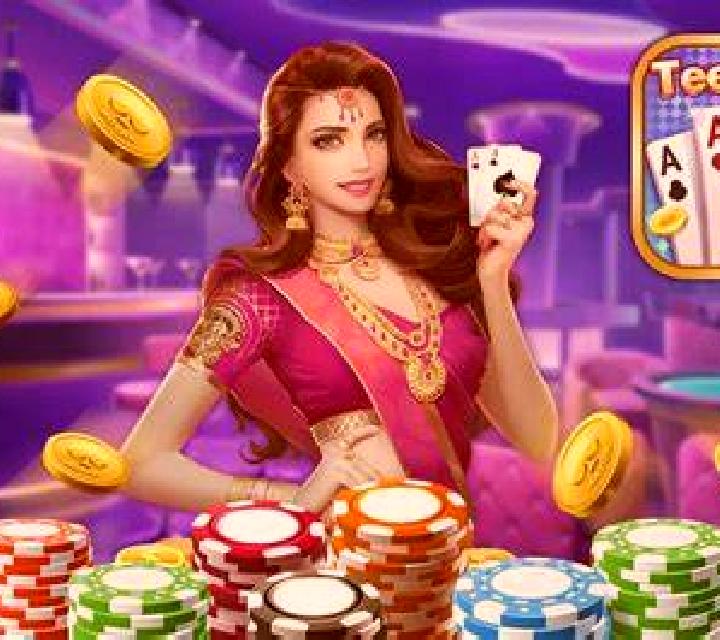 Inferno Rising slot game
