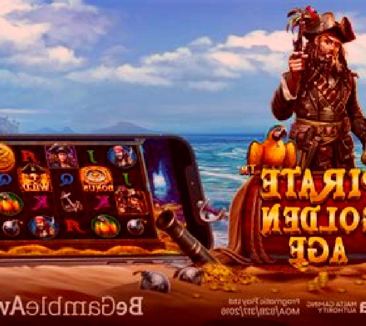 Infinity West slot game