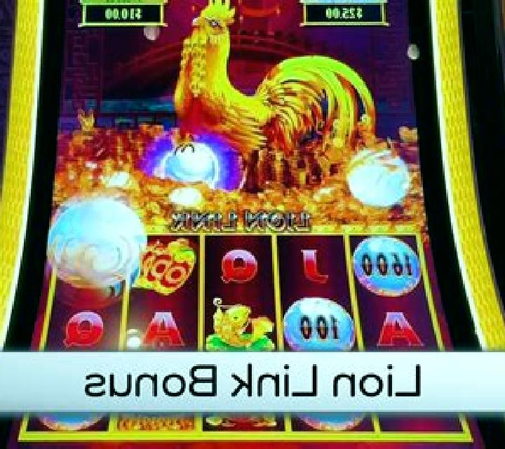 Instant Dragon Tiger online slot