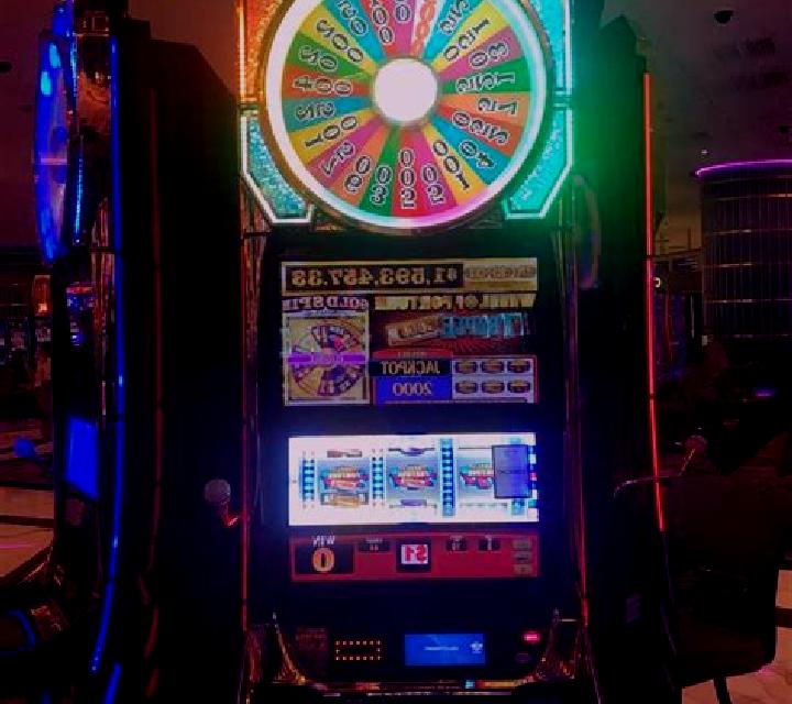 Instant Euroleague Legends online slot