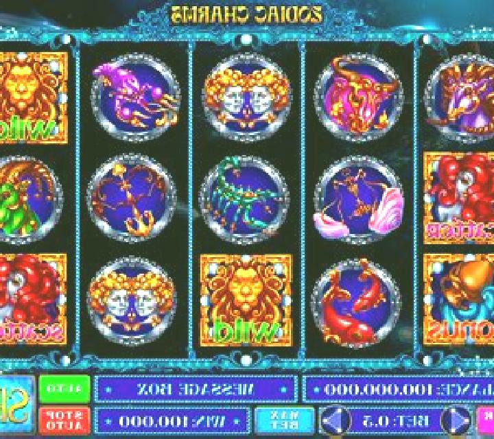 Instant Fair Roulette online slot