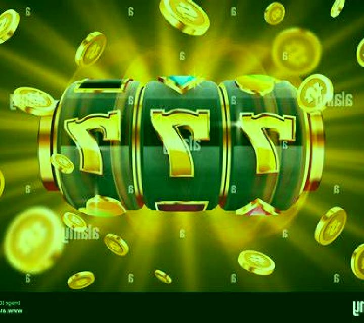 Instant Roulette (Giocaonline) slot game