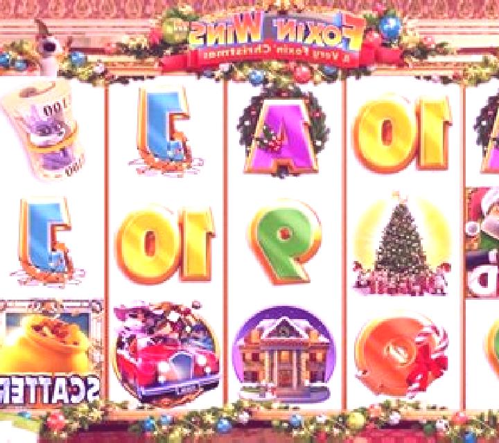 Instant Virtual Trotting slot machine