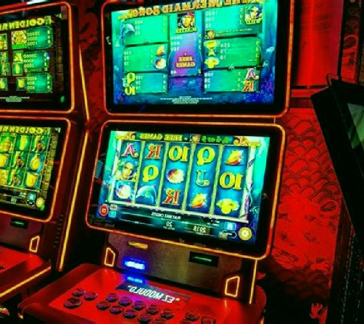 Interwetten Branded Megaways online slot