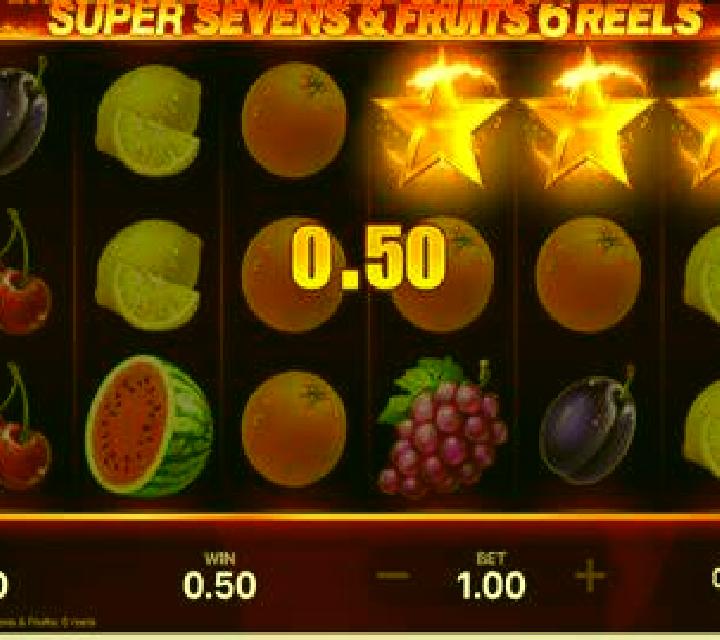 Interwetten Branded Megaways slot