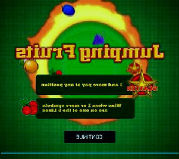 Into The Wild Megaways slot machine