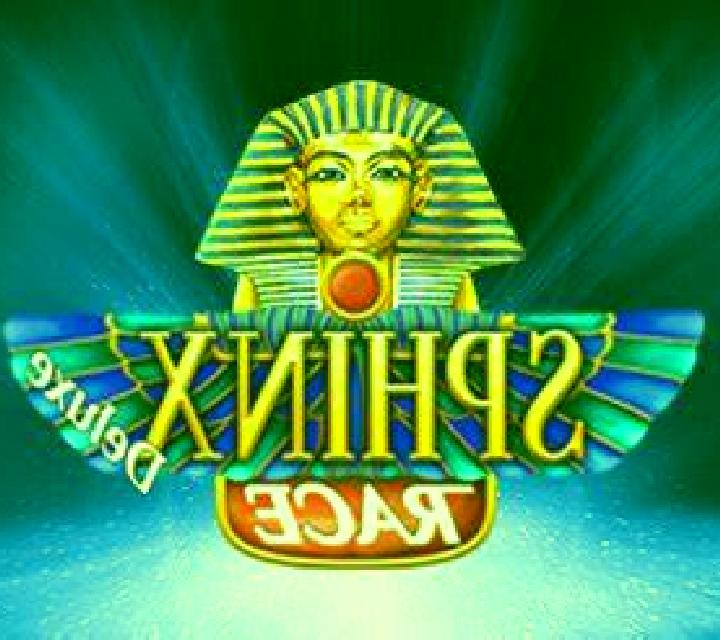 Invaders from the Planet Moolah online slot