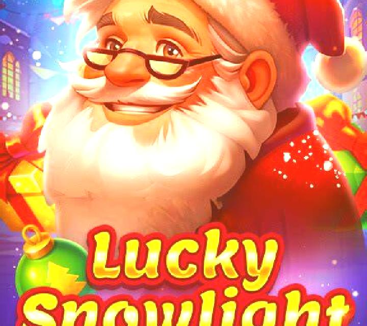 Invasion Zombie slot game