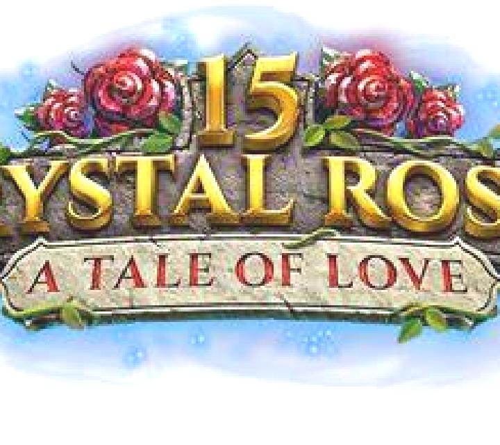 Invictus online slot