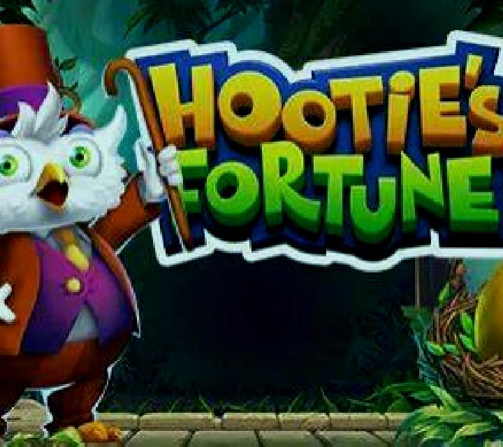 Irish Coins Hold & Win Christmas online slot