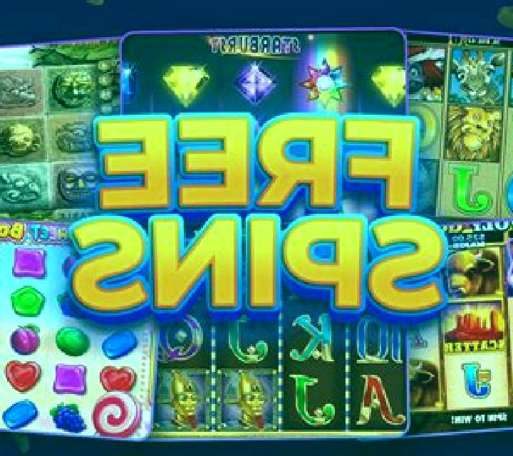 Irish Coins (Revolver Gaming) slot