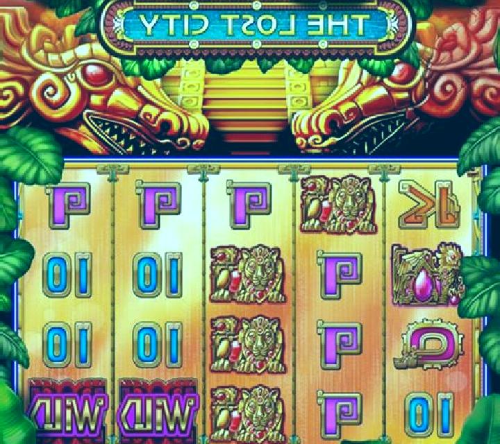 Irish Elf Megaways slot game