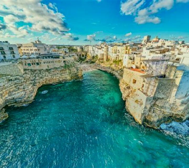 Irish Fortune online slot