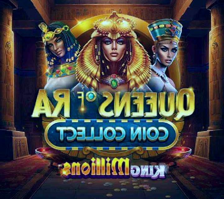 Irish Frenzy slot