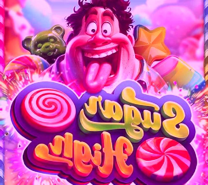 Irish Life O Luck slot