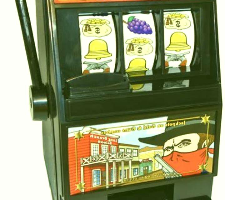 Irish Mania Respin online slot