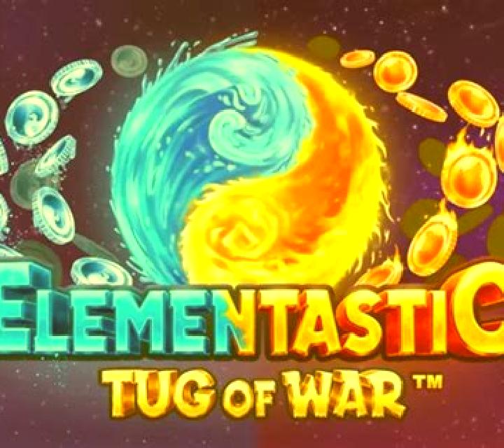 Irish Treasure (Amusnet) online slot