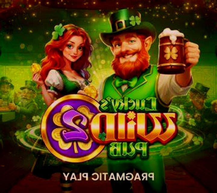 Isibaya Queens online slot