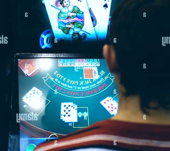 Island Quest online slot