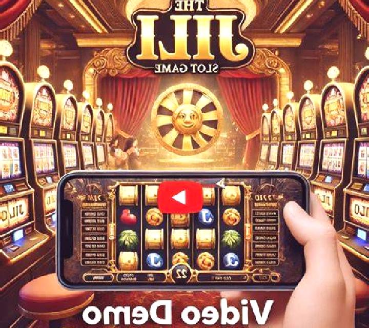 Island Respins online slot