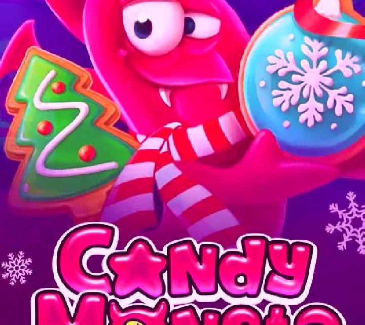 It s Circus Time slot machine