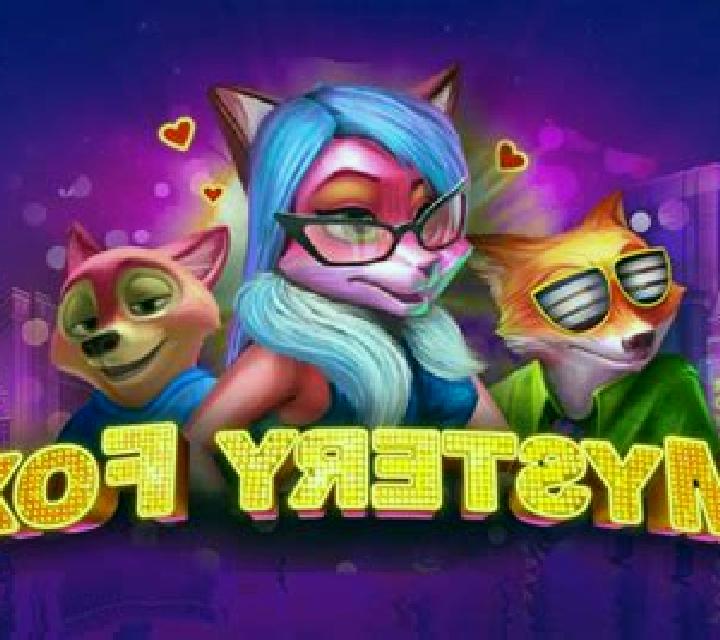 It s Multi Time online slot