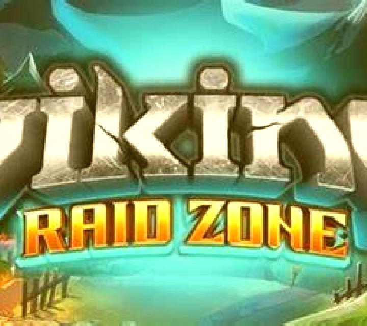 It s Multi Time slot game