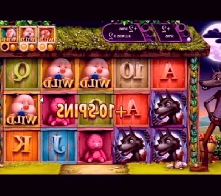 J Mania Mayan Cache Dice slot machine