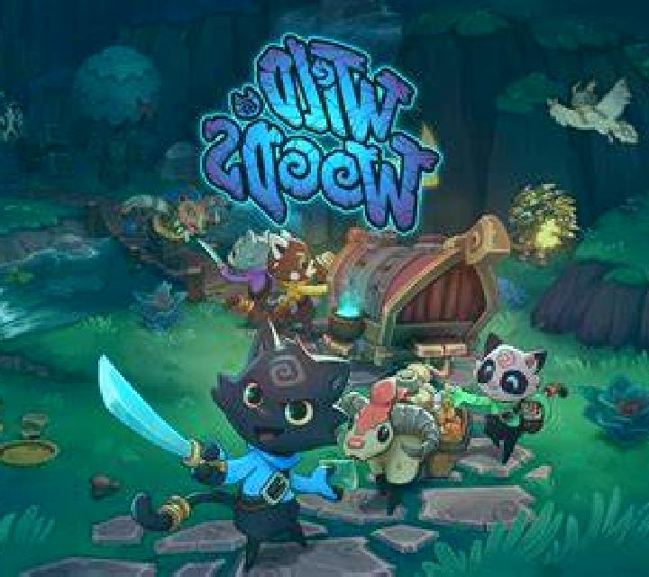 Jack Potter Deluxe slot game