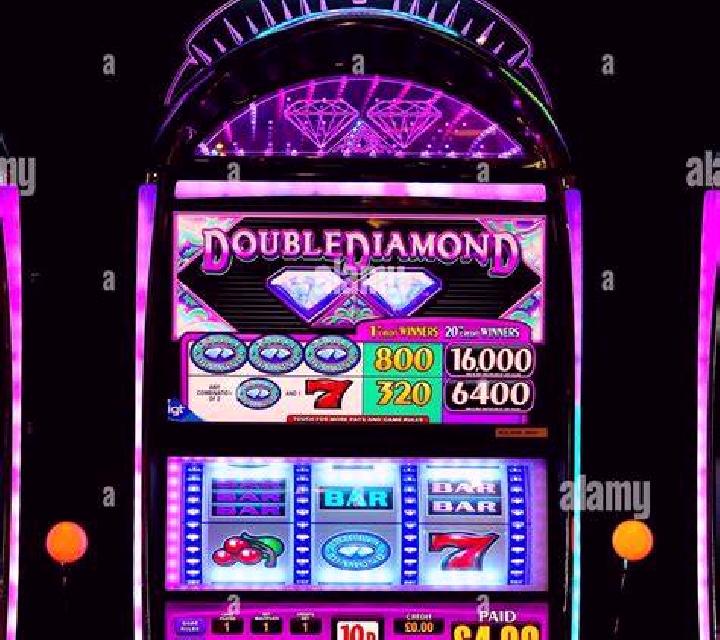 Jack Ryder and the Bazaar of Wealth online slot