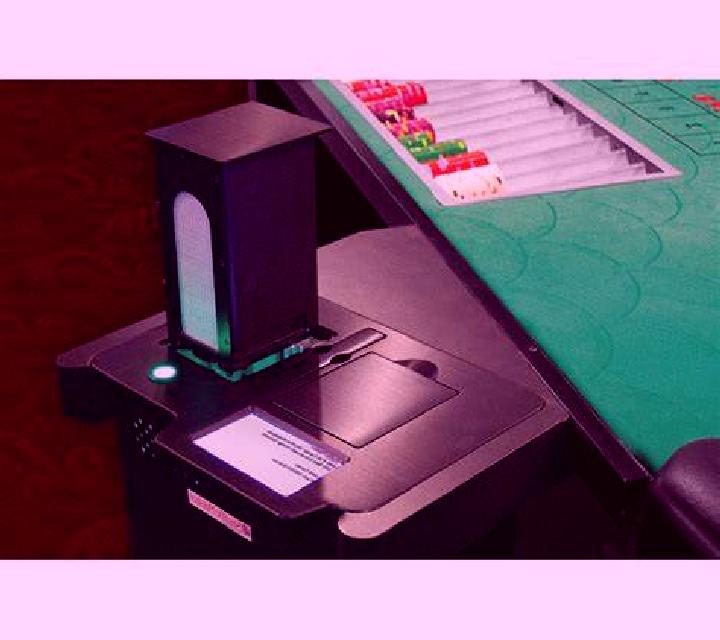 Jack the Giant Hunter slot machine