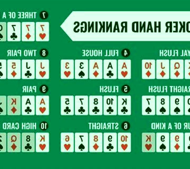 Jackpot 10000 online slot