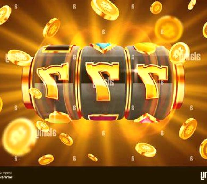 Jackpot Blaze online slot