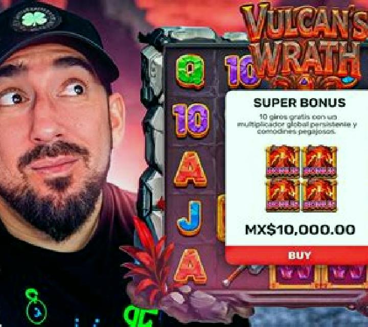 Jackpot Dreamhouse online slot