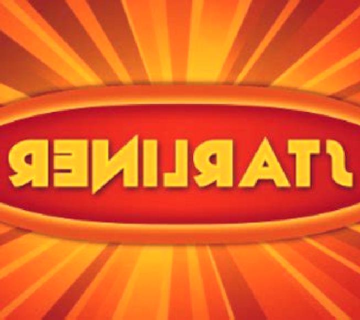 Jackpot Fruit slot machine