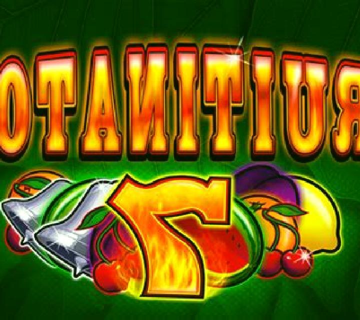 Jackpot Jester Wild Nudge online slot