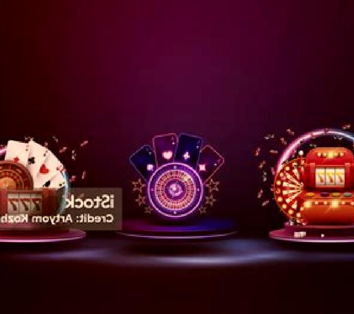 Jackpot Poker (Play n Go) slot game