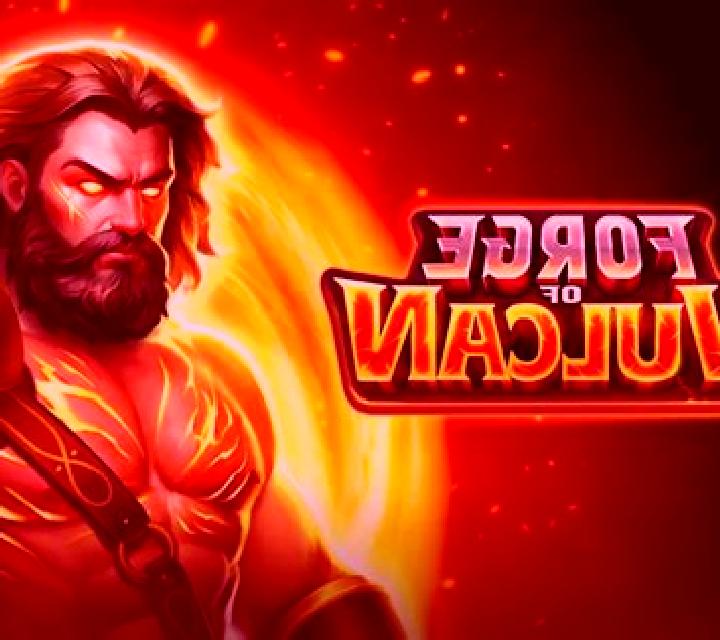 Jackpot Rings Mayan Mist slot game
