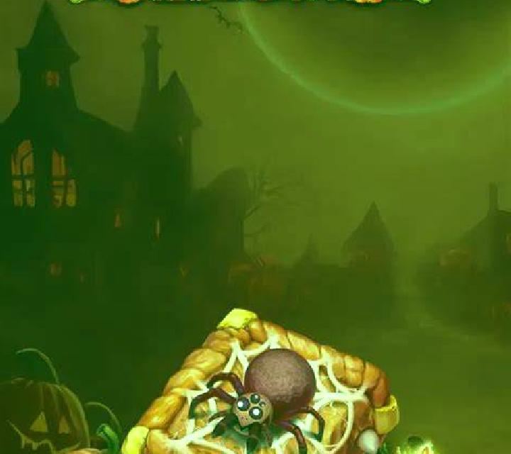 Jackpot (Rollbit Originals) slot