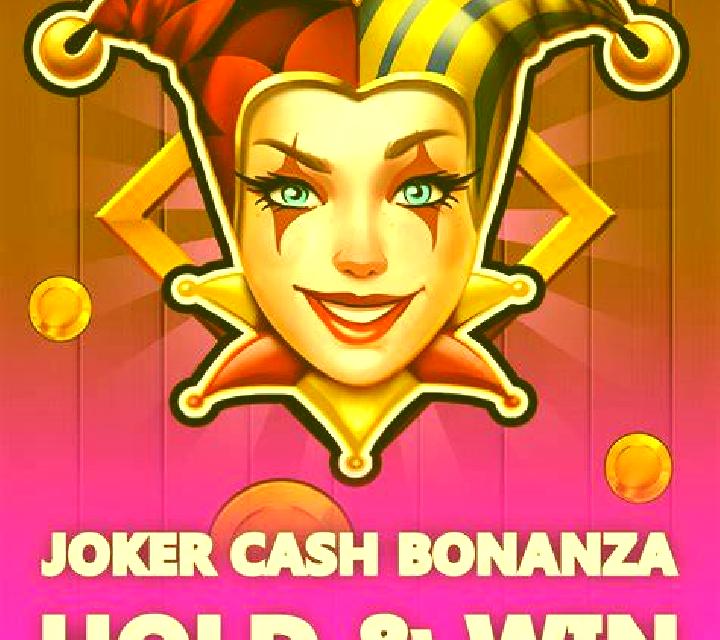 Jacks & Crowns Pulse Time slot game