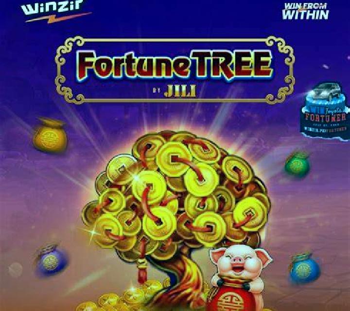 Jacks or Better 4 Hand Poker (Tom Horn Gaming) online slot