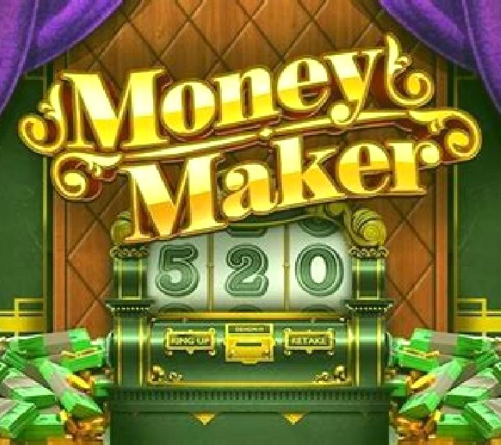 Jacks Or Better HD online slot
