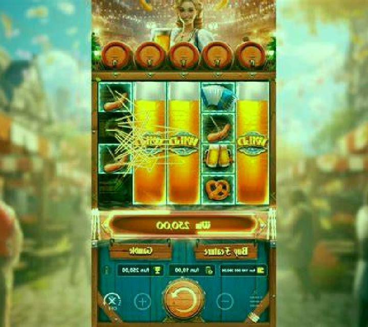 Jacks or Better MH (Nucleus Gaming) slot machine